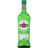 Martini &  Rossi Vermouth Extra Dry 750 ML