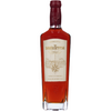 Santa Teresa Aged Rum Anejo Gran Reserva 80 750 ML