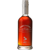 Tobermory Single Malt Scotch Manzanilla Finish 42 Years 95.4