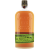 Bulleit Straight Rye Whiskey 95 Small Batch 90 1 L