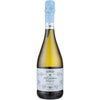 Le Contesse Prosecco Brut 750 ML