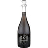 Brancher Valdobbiadene Prosecco Superiore Extra Dry 750 ML