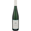 Georg Breuer Riesling Estate Rudesheimer 2015 750 ML