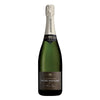 Michel Mailliard Champagne Brut Mont Vergon 2006 750 ML