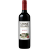 Stone Cellars Merlot California 750 ML