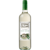 Stone Cellars Pinot Grigio California 750 ML