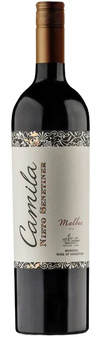 Camila Malbec Mendoza 750 ML