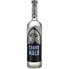 Chavo Malo Tequila Blanco 80 1 L