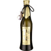 Gekkeikan Junmai Daiginjo Sake Horin 720 ML