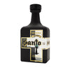 Santo Puro Mezquila 80 750 ML