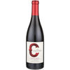 The Crusher Petite Sirah Clarksburg 750 ML