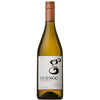 Guenoc Chardonnay California 750 ML