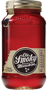 Ole Smoky Blackberry Moonshine 40 750 ML