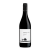 Simple Life Pinot Noir California 750 ML