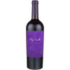 Big Smooth Zinfandel Lodi 750 ML