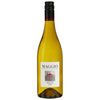 Maggio Family Vineyards Chardonnay California 750 ML