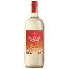 Sutter Home Moscato Sangria 1.5 L