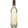 Browne Family Vineyards White Blend Browne & Columbia Valley 750 ML