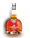 Grand Marnier Cognac &  Orange Liqueur Cuvee Du Centenaire 80 750 ML