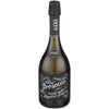 Alberto Nani Prosecco Extra Dry 750 ML