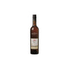 Blandy'S Madeira Bual Colheita Single Harvest 2003 500 ML