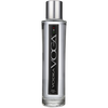 Voga Vodka 80 750ml bottle with sleek design and modern label