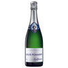 Louis Pommery Brut California 750 ML