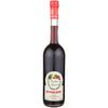 Rucolino Amaro Alla Rucola Ischia Sapori 60 750 ML