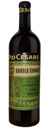 Pio Cesare Barolo Chinato 750 ML