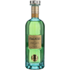 Italicus Rosolio Di Bergamotto Liqueur 40 750 ML