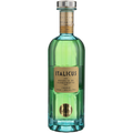 Italicus Rosolio Di Bergamotto Liqueur 40 750 ML