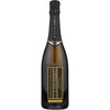 Sommariva Conegliano Valdobbiadene Prosecco Superiore Brut 750 ML