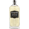 Aviation Old Tom Gin Batch Distilled 84 750 ML