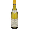 Regnard Macon Lugny 750 ML