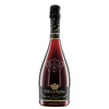 Stella Rosa Sparkling Black Lux Imperiale Italy 750 ML