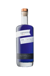 Empress 1908 Dry Gin Original Indigo 85 750 ML