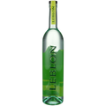 Leblon Cachaca Natural Cane 80 1 L