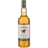 The Tyrconnell Single Malt Irish Whiskey 86 750 ML