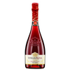 Stella Rosa Sparkling Rosso Lux Imperiale Italy 750 ML