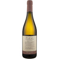 Stemmari Sicilia Bianco Riserva Dalila 750 ML
