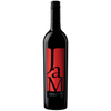 Jam Cellars Cabernet Sauvignon California 750 ML