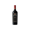 Kenwood Cabernet Sauvignon Six Ridges Alexander Valley 750 ML