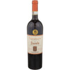 Villadoria Barolo Lazzarito 2016 750 ML