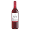 Sutter Home Red Moscato California 750 ML