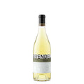 Brendel Wines Chorus Cuvee Blanc Napa Valley 2020 750 ML