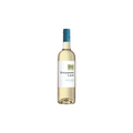 Sycamore Lane Pinot Grigio California 750 ML