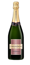 Chandon Blanc De Pinot Noir California 750 ML