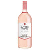 Sutter Home Pink Moscato California 1.5 L