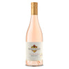 Kendall Jackson Rose Wine Vintner'S Reserve California 2020 750 ML