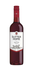 Sutter Home Sweet Red California 750 ML